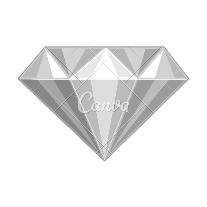 diamant-resurse-interioare